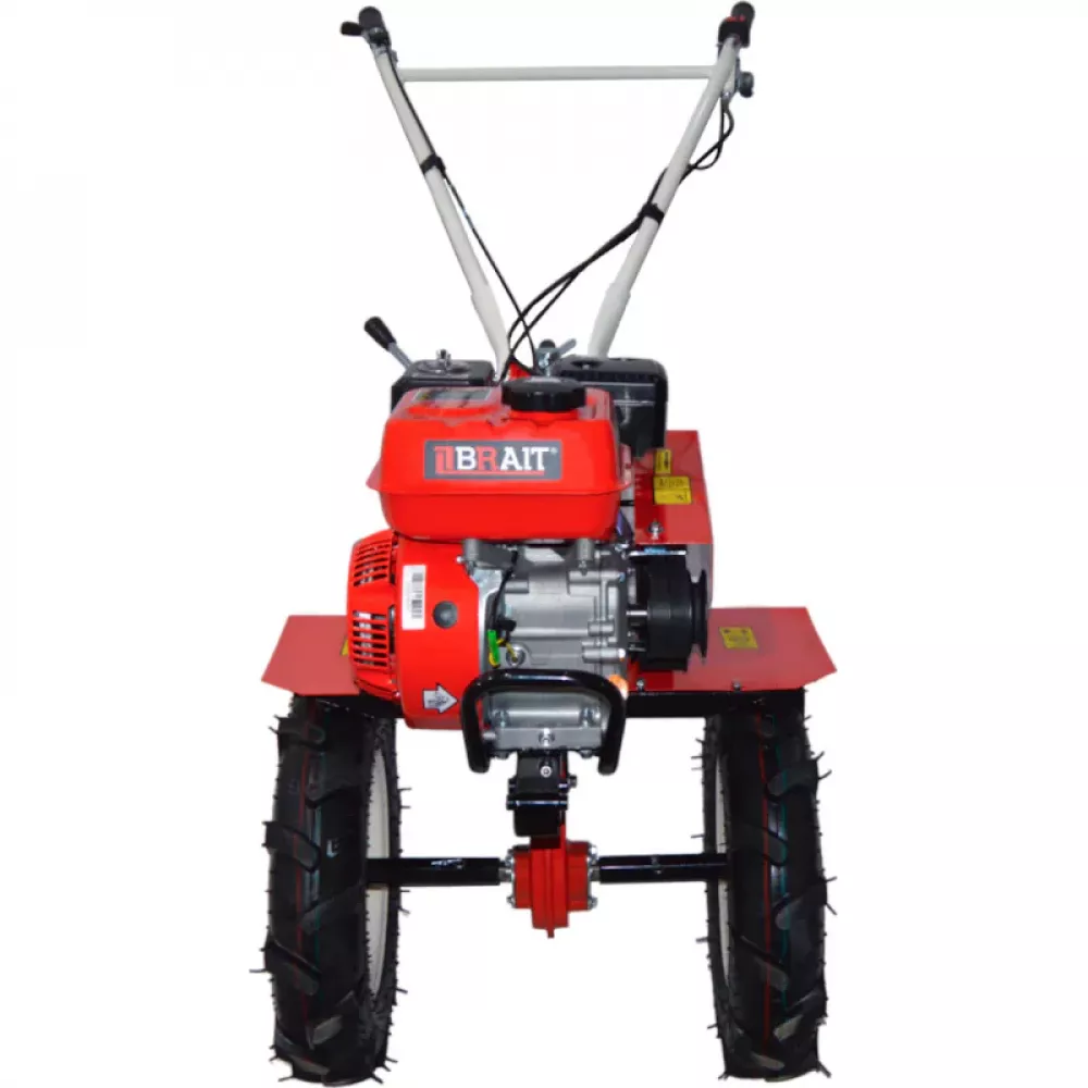 BRAIT BR-302 мотоблок бензиновый 04.01.105.011