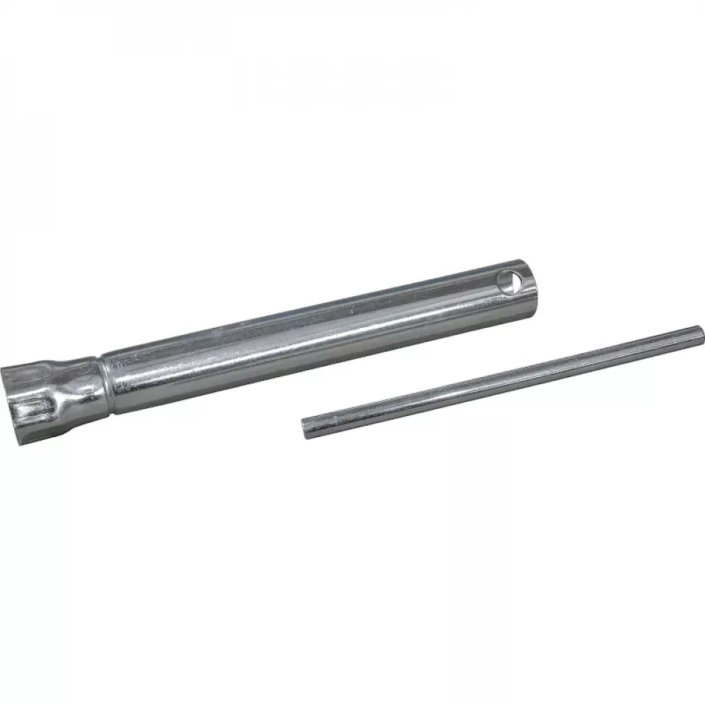 ТСС CP-220 виброплита реверсивная 207088