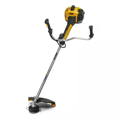 Stiga BC 750 B бензиновый триммер 283424008/ST2
