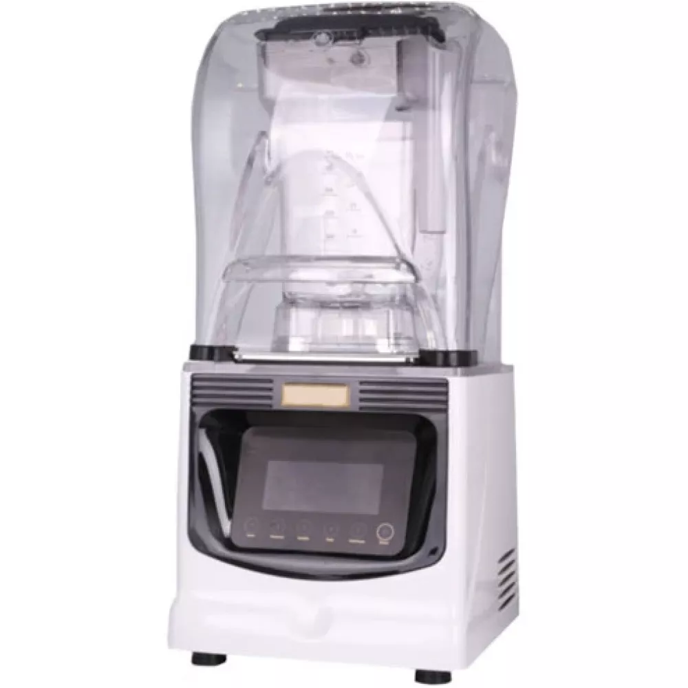 Блендер Foodatlas YX-825