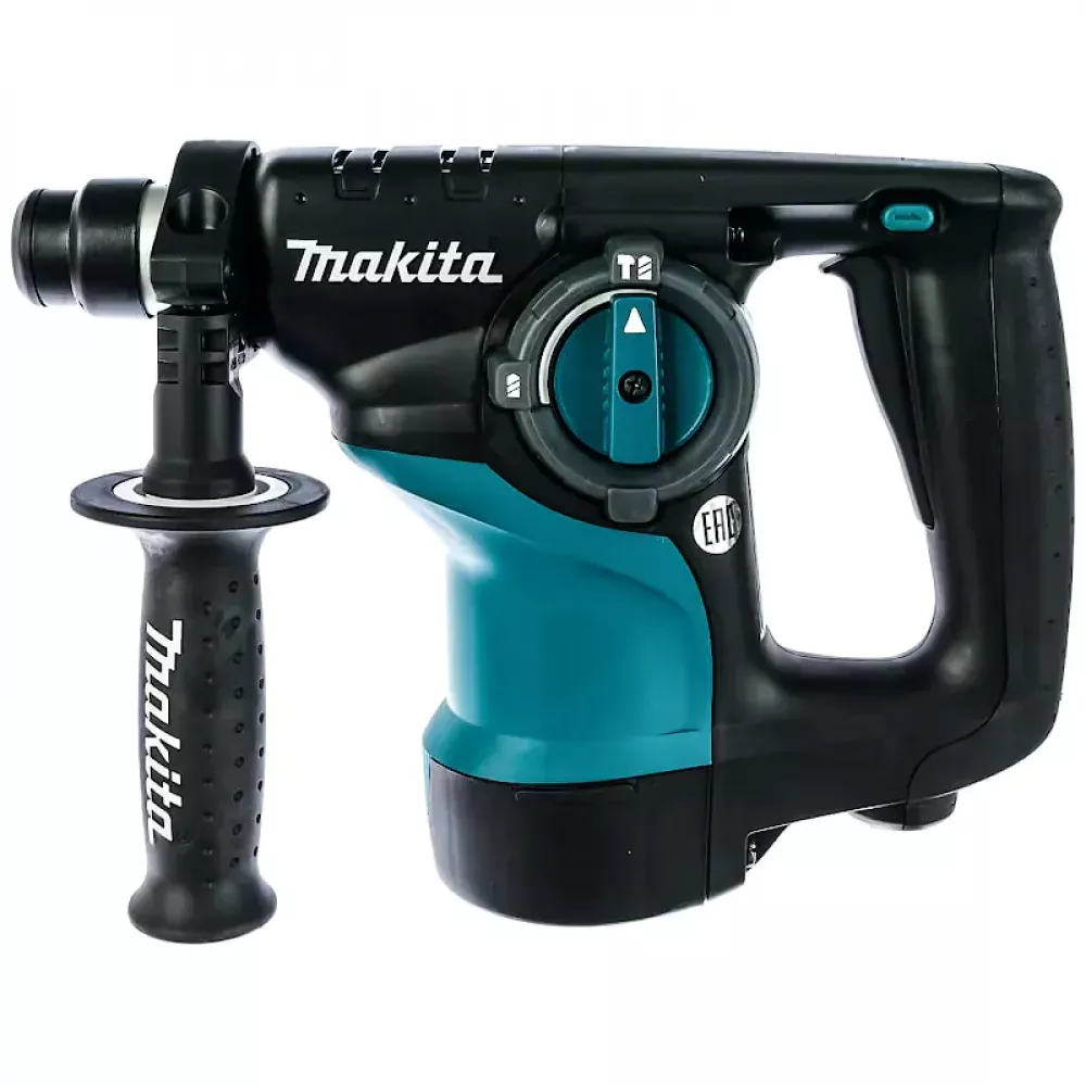 Makita HR2800 перфоратор сетевой