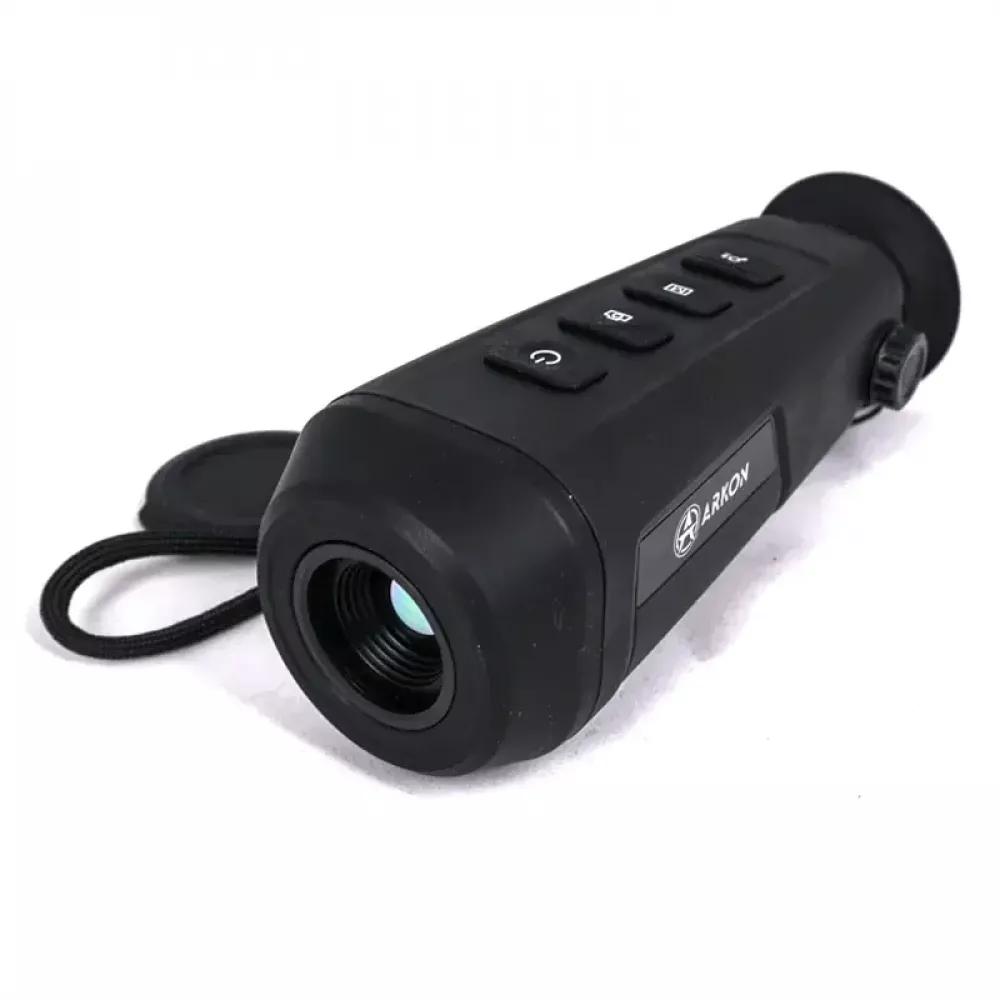 Arkon OVis SM15 тепловизионный монокуляр