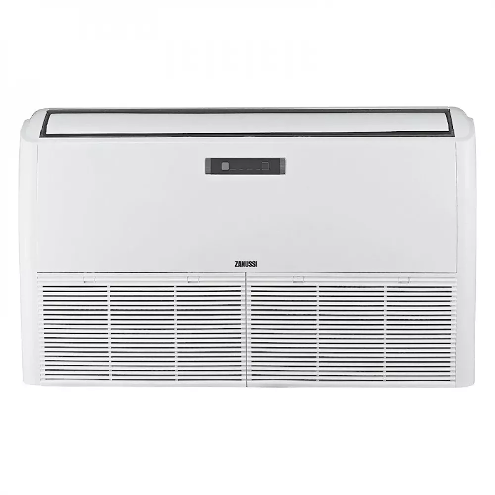 Zanussi ZACU-36 H/ICE/FI/N1 сплит-система напольно-потолочная НС-1120751
