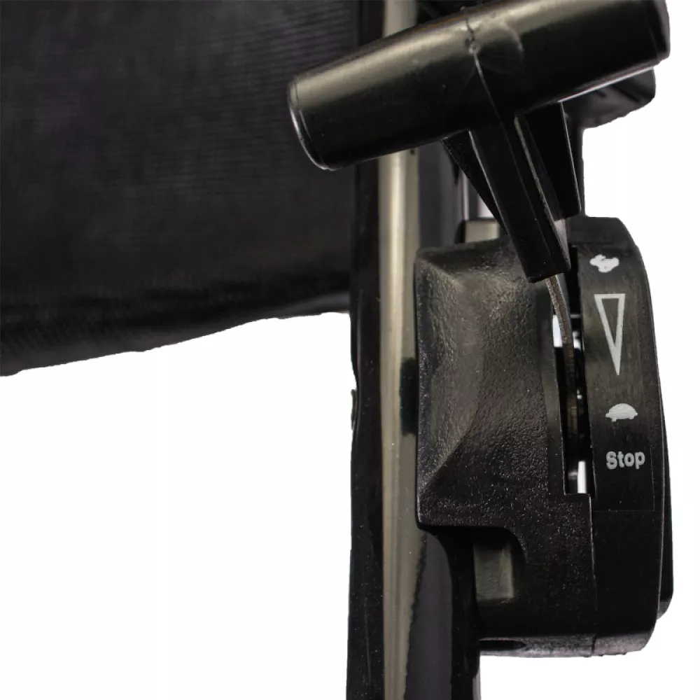 Газонокосилка Champion LM5645