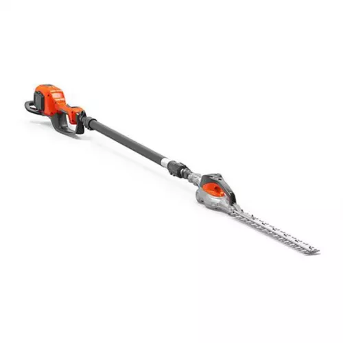 Husqvarna 520iHT4 аккумуляторные ножницы с акб и зу (без АКБ и ЗУ) 9679712-01