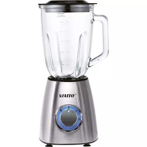Блендер Viatto VA-BL-606G