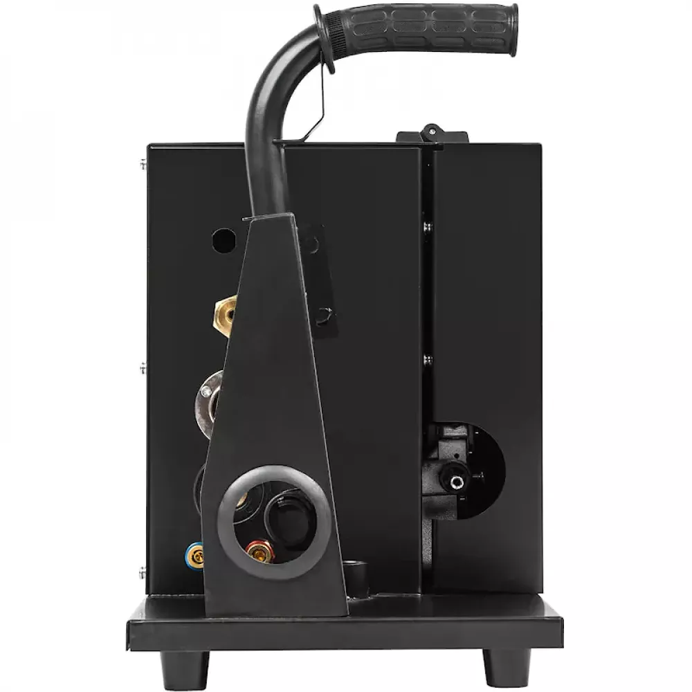 ПТК ПРОФИ MIG 500 FW сварочный полуавтомат 005.200.211