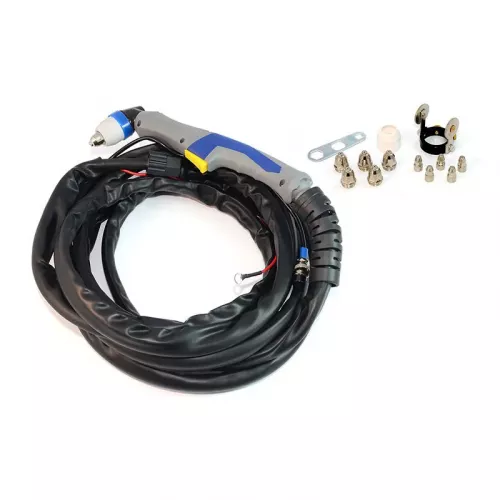 ТСС PRO CUT-80 плазморез 067031