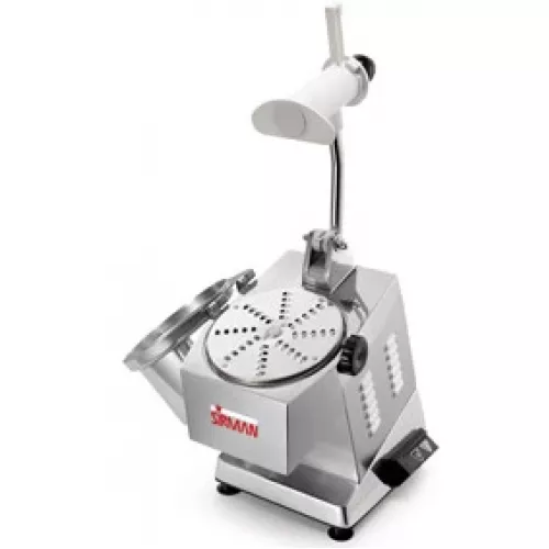 Овощерезка Sirman ТМ INOX CE