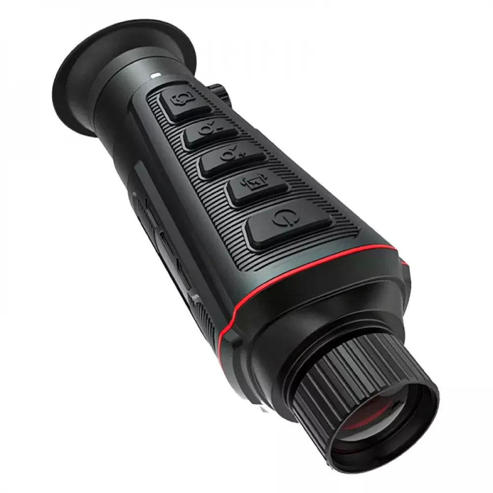 Hti HT-A4 35mm тепловизионный монокуляр