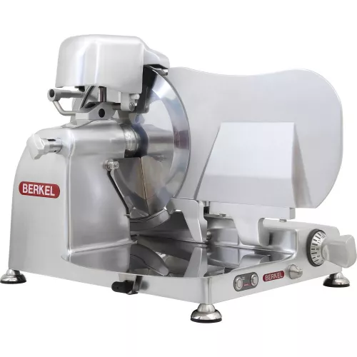 Слайсер Berkel Suprema PES350 3Ф