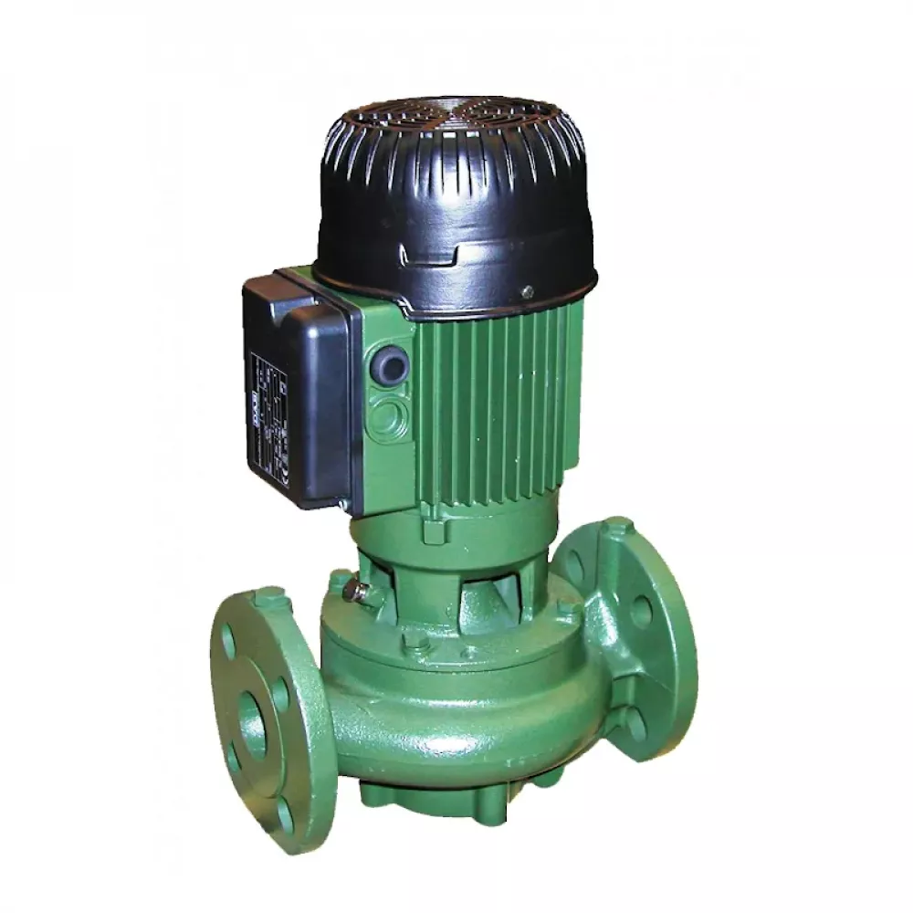 Насос центробежный ИН-ЛАЙН DAB KLP 80-1200 T, 60179899