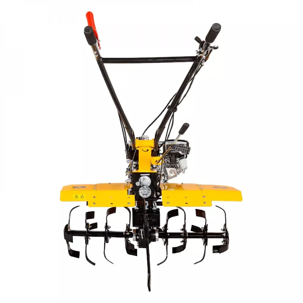 HUTER MK-1003PL сельскохозяйственная машина 70/5/63