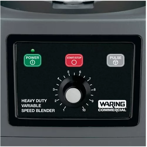 Блендер Waring CB15VE