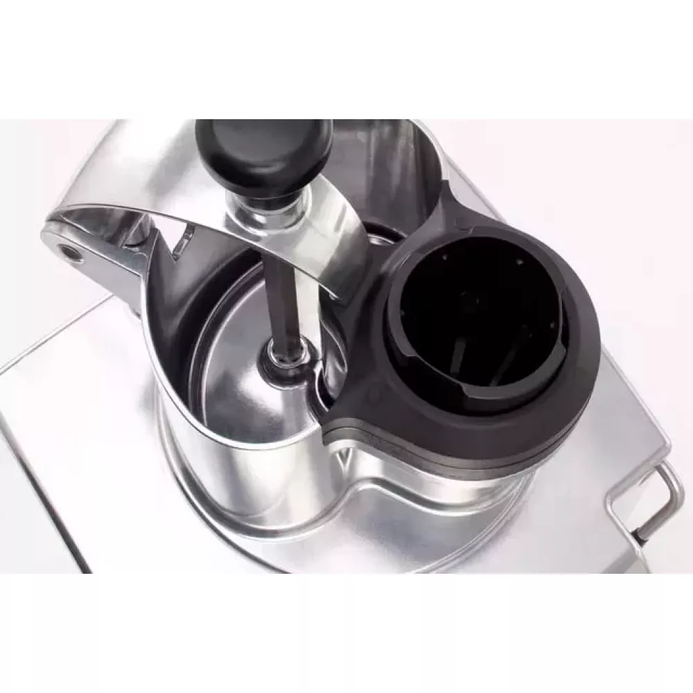 Овощерезка Robot Coupe CL50 Gourmet 380В