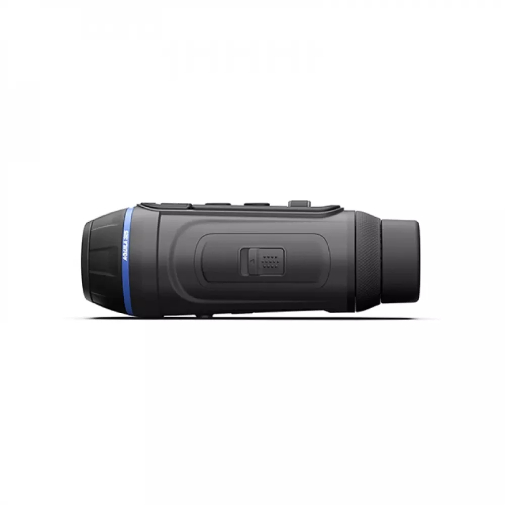 CONOTECH Aquila 325 тепловизионный монокуляр