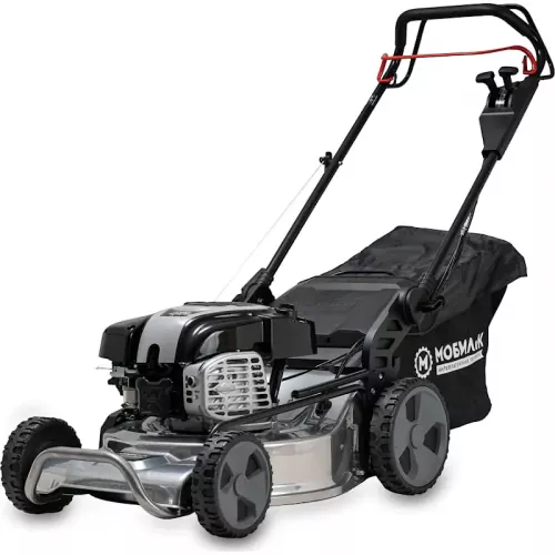 Мобил К XM492 Премиум газонокосилка бензиновая MBK0028139