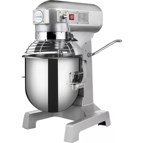 Планетарный миксер Gastromix B 15N