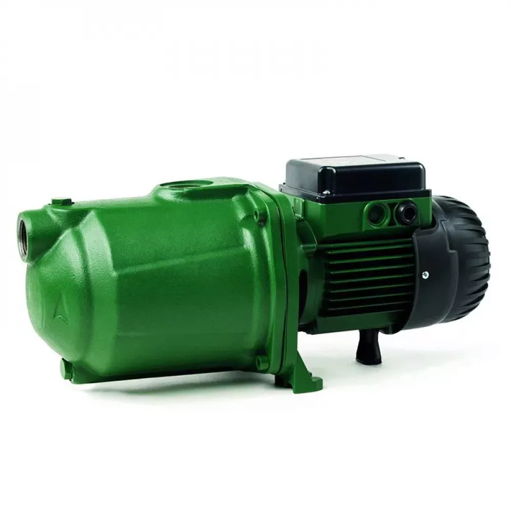 Насос самовсасывающий DAB Euro 30/30 M, 60169377