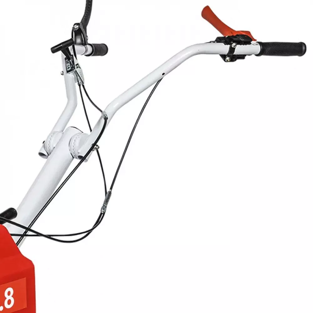 BRAIT BR-2-7.8 бензиновый мотоблок 04.01.064.015