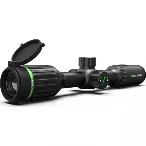 CONOTECH Night Arrow 335 тепловизионный прицел