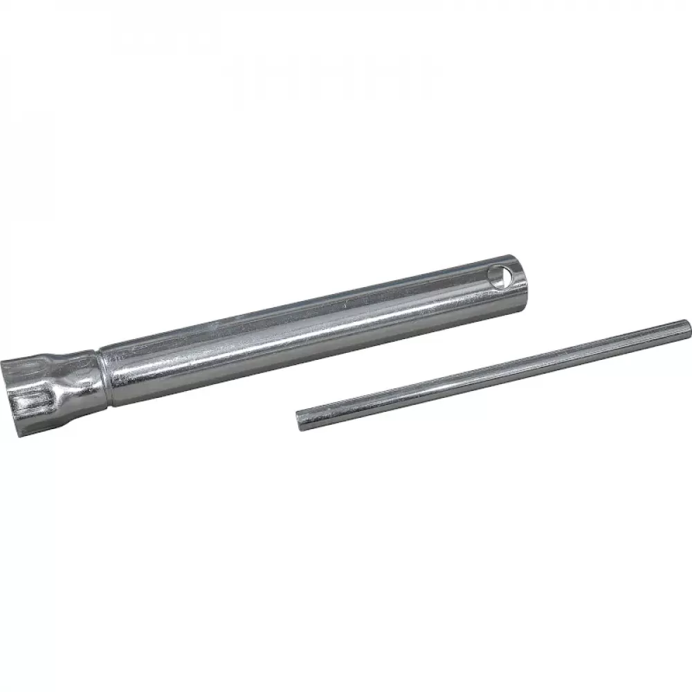 ТСС WP60L VI7 виброплита прямоходная 207100