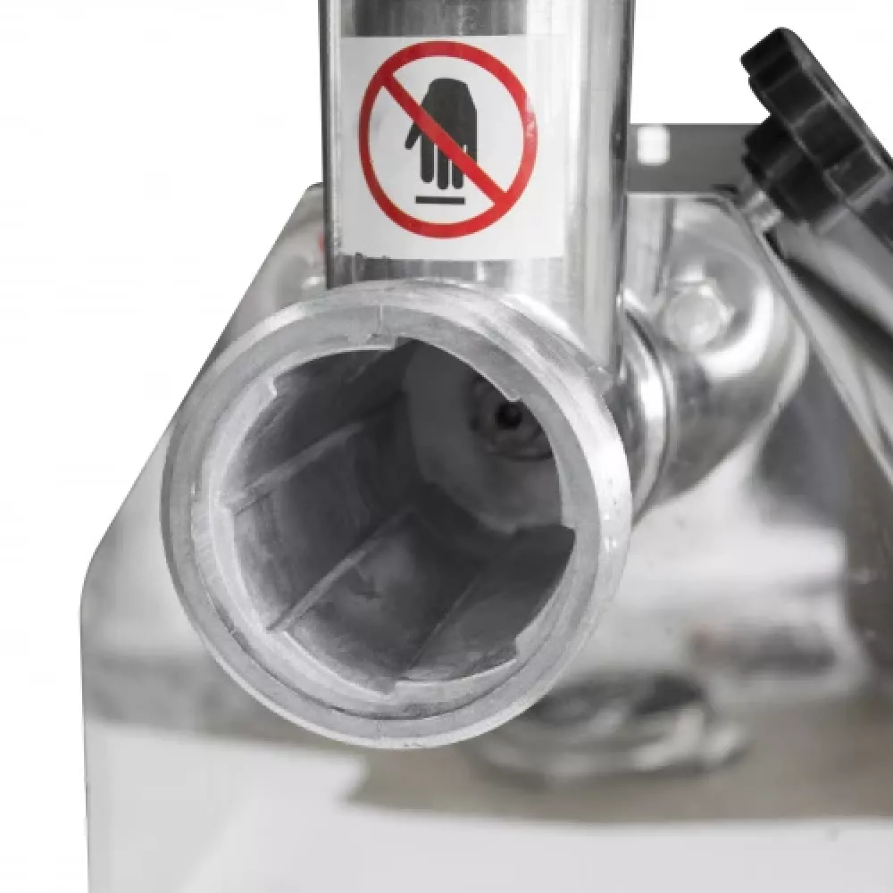 Мясорубка Roal ML-16SML