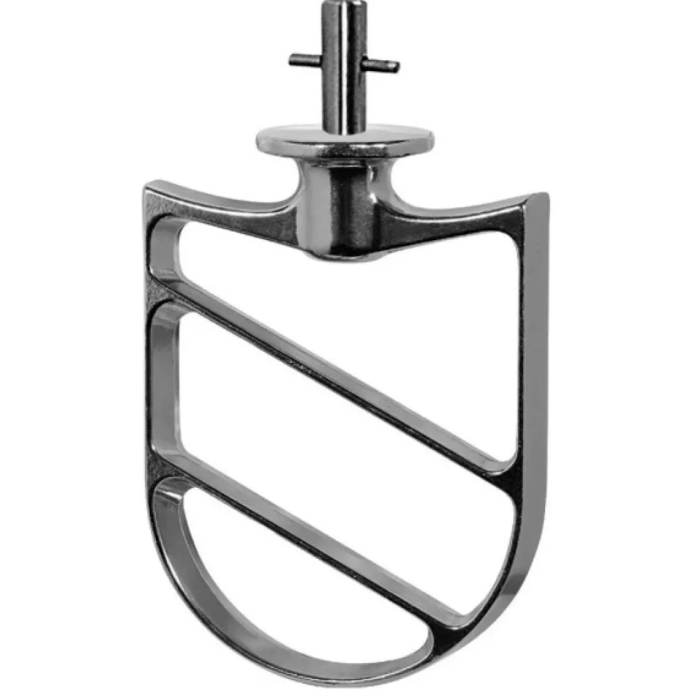 Планетарный миксер Starmix PL40NVG 3 ФАЗН.