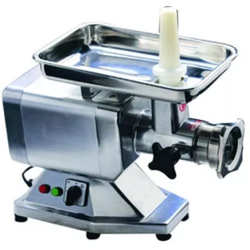 Мясорубка Gastrorag HM-22B (220В) 1/2 Unger