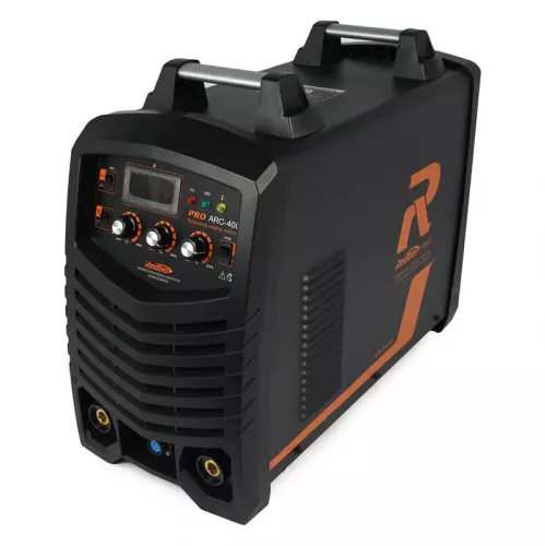 Redbo Pro Arc 400 сварочный аппарат 7428