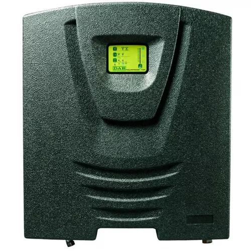 DAB Aquaprof Top 30/50 насосная станция 503150300