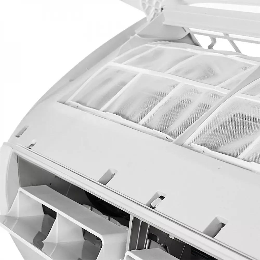 Ballu BSUI-09HN8_22Y сплит-система инверторного типа комплект НС-1412704