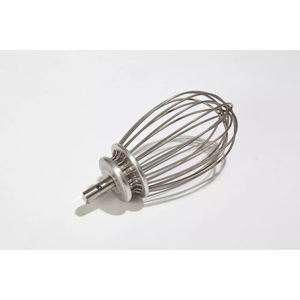 Планетарный миксер Conti PL16 5B