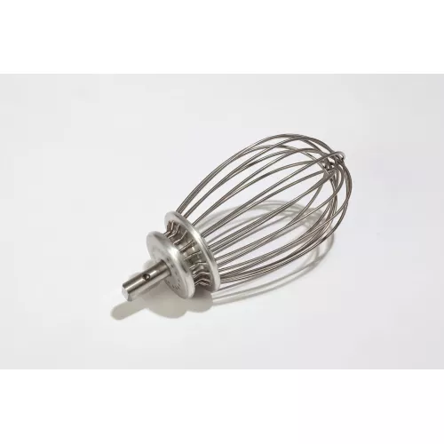 Планетарный миксер Conti PL16 5B