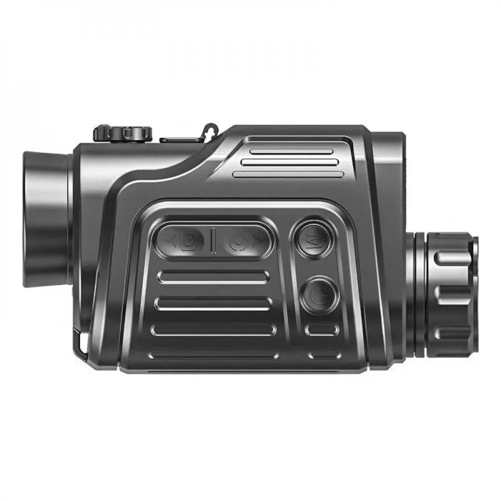 iRay Finder FL 25R тепловизионный монокуляр FL25R