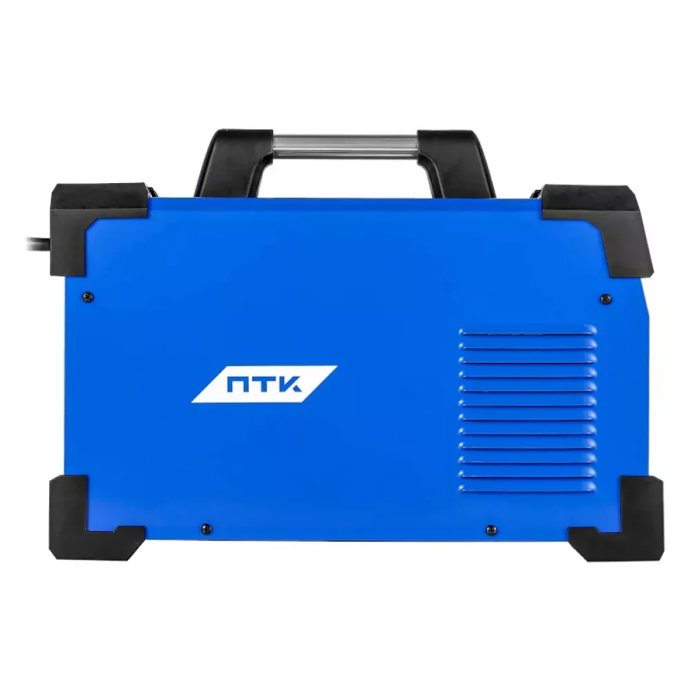 ПТК МАСТЕР TIG 200 P AC/DC D92 сварочный инвертор tig 005.100.373