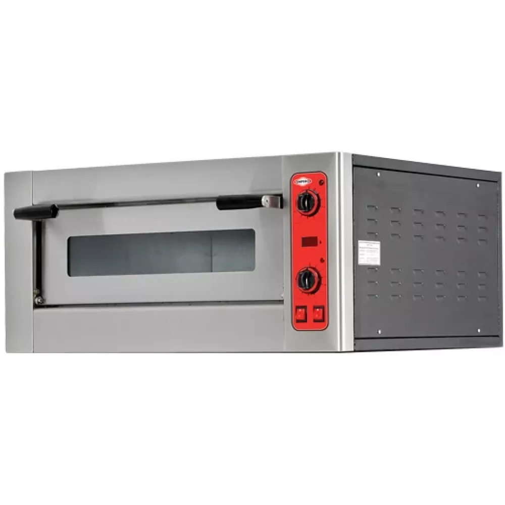 Печь для пиццы Empero EMP.5