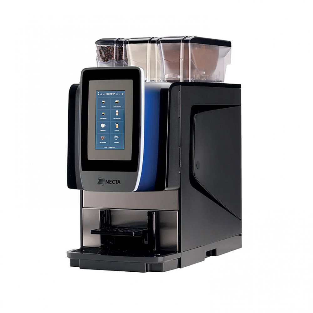 Кофемашина Necta Kometa ES3R