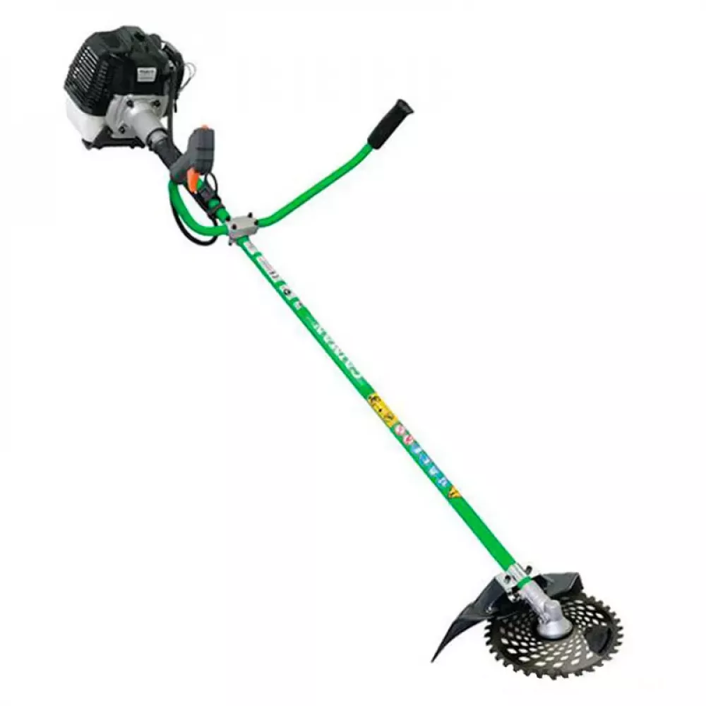 Caiman WX33 бензокоса WX33