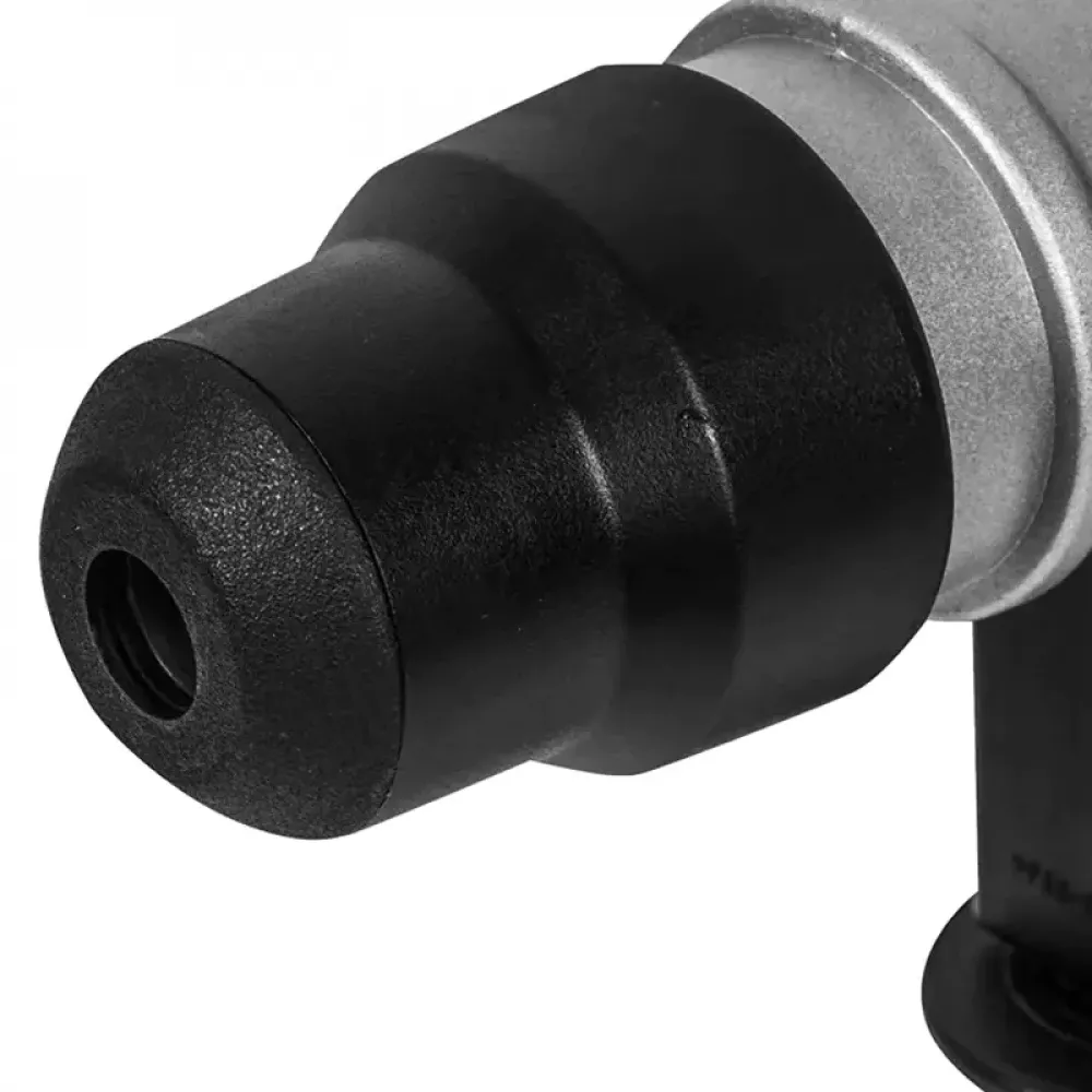 Перфоратор Metabo KH 5-40, 600763500