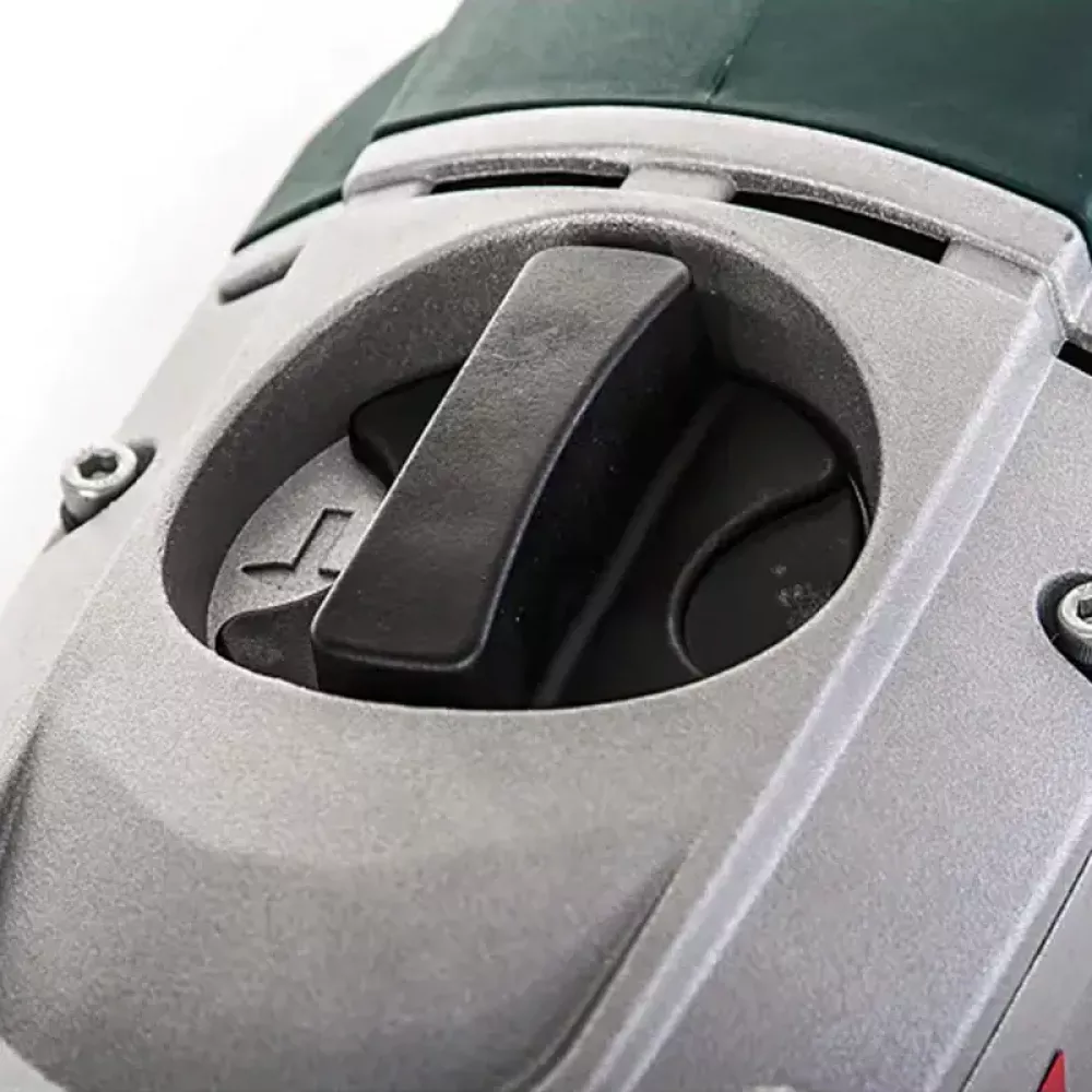 Перфоратор Metabo KHE 96, 600596000