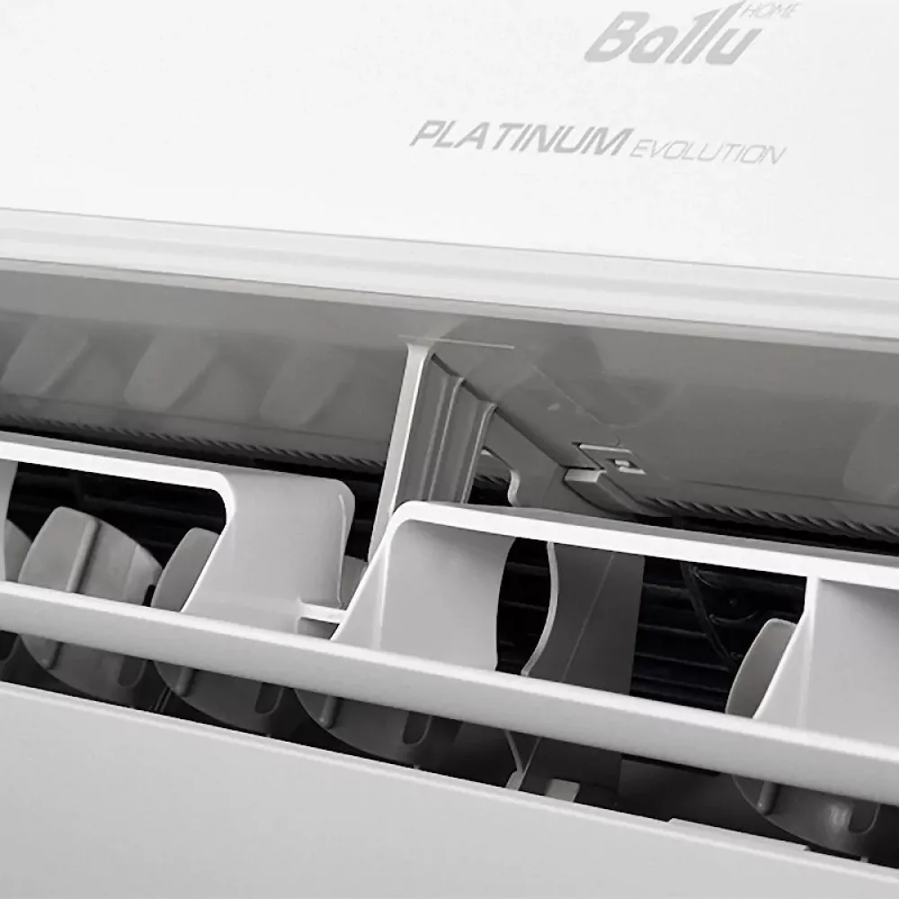 Ballu BSUI-18HN8_22Y сплит-система инверторного типа комплект НС-1412711