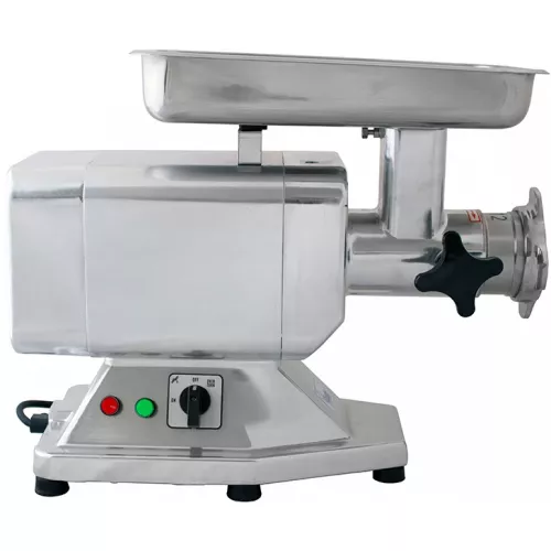 Мясорубка Viatto HM-12