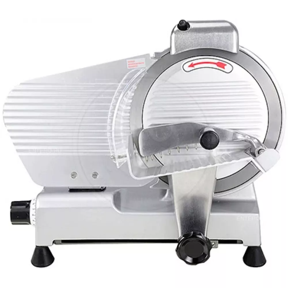 Слайсер Kocateq MS250WD