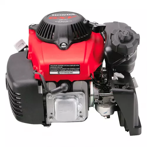 HONDA GXV 50 T SE-R5-OH двигатель бензиновый