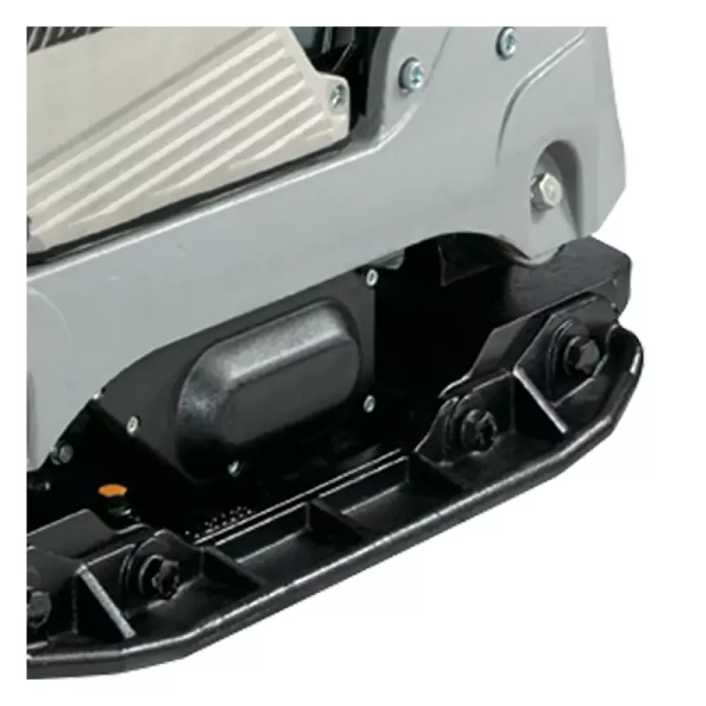 Плита расширительная Caiman MVH-308/408/508/306/406/502 (150 мм) 452991