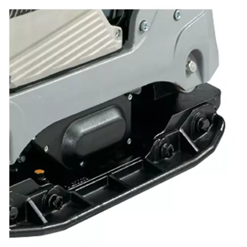 Плита расширительная Caiman MVH-308/408/508/306/406/502 (150 мм) 452991