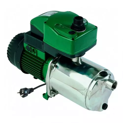 Автоматическая насосная станция DAB ACTIVE JI 112 M, 102690230