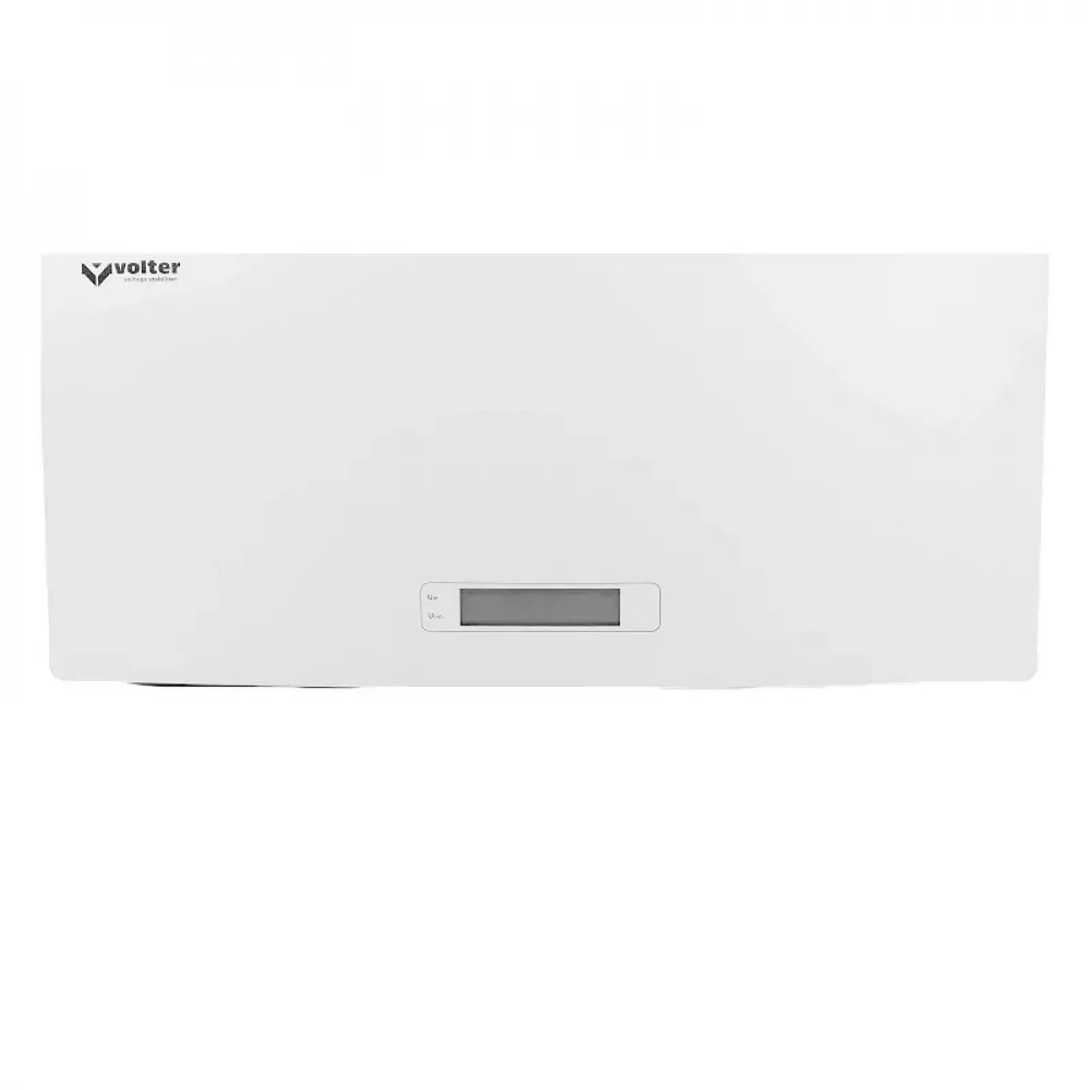 Volter СНПТО Prostor-11 однофазный стабилизатор напряжения