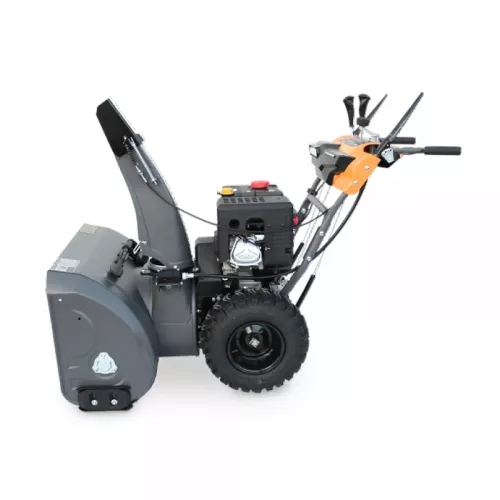 VILLARTEC WB1176E(DA) снегоуборщик бензиновый